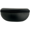 Ochelari Bobster foamerz, Negru/Fumurie thumb