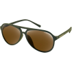 Ochelari Bobster mavrick matt, Maro thumb