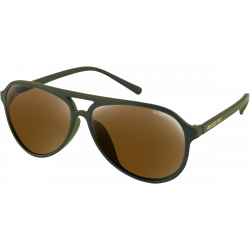 Ochelari Bobster mavrick matt, Maro