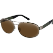 Ochelari Bobster commander, Maro Ochelari Bobster commander, Maro thumb