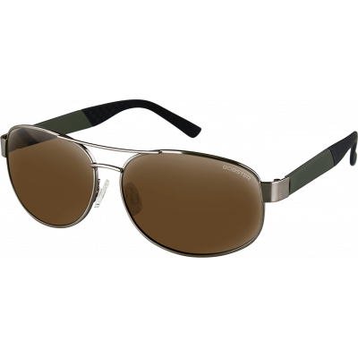 Ochelari Bobster commander, Maro