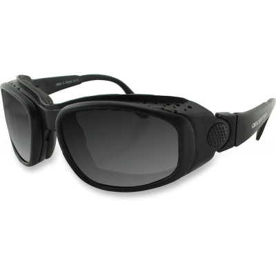 Ochelari Bobster sport/street, Negru Ochelari Bobster sport/street, Negru