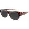 Ochelari Bobster skimmer, Maro