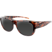 Ochelari Bobster skimmer, Maro Ochelari Bobster skimmer, Maro thumb