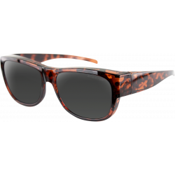 Ochelari Bobster skimmer, Maro