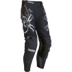 Pantaloni motocross Moose racing agroid, Negru Pantaloni motocross Moose racing agroid, Negru thumb