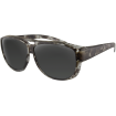 Ochelari Bobster altitude matt, Gri Ochelari Bobster altitude matt, Gri thumb