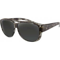 Ochelari Bobster altitude matt, Gri