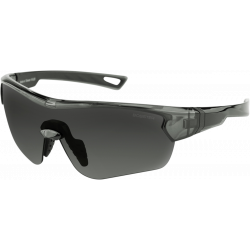 Ochelari Bobster stella gloss, Gri