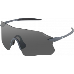 Ochelari Bobster aero, Gri