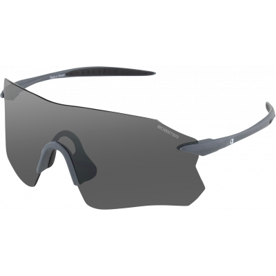 Ochelari Bobster aero, Gri