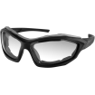 Ochelari Bobster dusk matt, Negru Ochelari Bobster dusk matt, Negru thumb