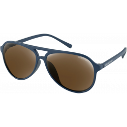 Ochelari Bobster mavrick matt, Albastru Ochelari Bobster mavrick matt, Albastru