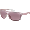 Ochelari Bobster luna, Roz thumb