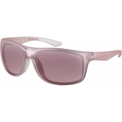 Ochelari Bobster luna, Roz Ochelari Bobster luna, Roz