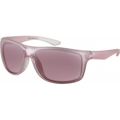Ochelari Bobster luna, Roz Ochelari Bobster luna, Roz