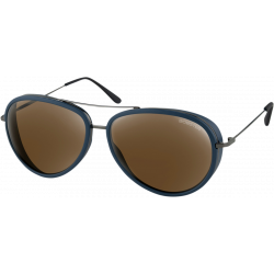 Ochelari Bobster ice matt, Maro Ochelari Bobster ice matt, Maro