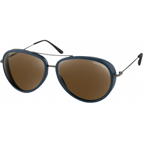 Ochelari Bobster ice matt, Maro Ochelari Bobster ice matt, Maro