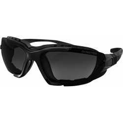 Ochelari Bobster renegade, Negru