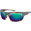 Ochelari Bobster trout matt, Maro/Albastru thumb
