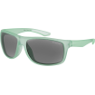 Ochelari Bobster luna crystal, Gri thumb