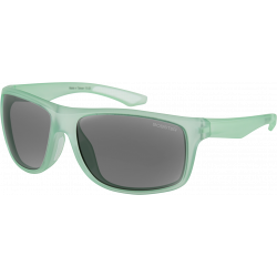 Ochelari Bobster luna crystal, Gri