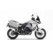 Set de montaj 4P System pentru valize SHAD K0SP194P thumb
