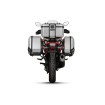 Set de montaj 4P System pentru valize SHAD S0VS104P Set de montaj 4P System pentru valize SHAD S0VS104P thumb