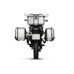 Set de montaj 4P System pentru valize SHAD W0FG884P thumb
