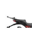 Set de montaj valize SHAD D0MV11ST Set de montaj valize SHAD D0MV11ST thumb