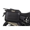 Set de montaj 4P System pentru valize SHAD K0DV114P thumb