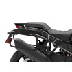Set de montaj 4P System pentru valize SHAD H0PN114P thumb