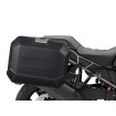 Set de montaj 4P System pentru valize SHAD H0PN114P thumb