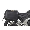 Set de montaj 4P System pentru valize SHAD H0NC714P thumb