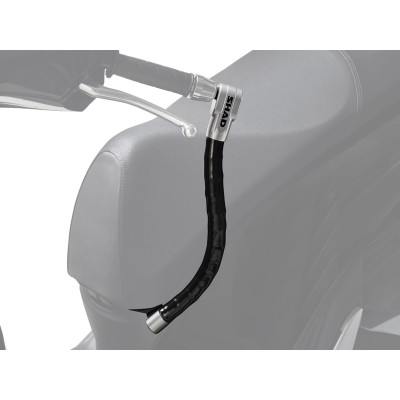 Sistem de blocare Shad Y0XM11SC 