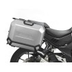 Set de montaj 4P System pentru valize SHAD V0DS504P thumb