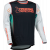 Bluza motocross Moose racing agroid, Albastru/Negru Bluza motocross Moose racing agroid, Albastru/Negru thumb