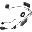Interfon pentru casca SENA 10R thumb