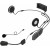Interfon pentru casca SENA 10R Interfon pentru casca SENA 10R thumb