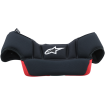 Interior casca Alpinestars SM10/SM8 thumb