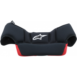 Interior casca Alpinestars SM10/SM8 Interior casca Alpinestars SM10/SM8