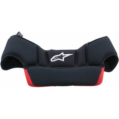 Interior casca Alpinestars SM10/SM8