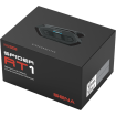 Interfon pentru casca SENA SPIDER RT1 thumb