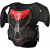 Armura copii Alpinestars A-5 S Body Armor, Negru/Rosu Armura copii Alpinestars A-5 S Body Armor, Negru/Rosu thumb