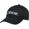 Sapca Alpinestars ride 3.0, Negru/Alb