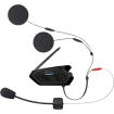 Interfon pentru casca SENA SPIDER RT1 thumb