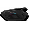 Interfon pentru casca SENA SPIDER RT1