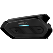 Interfon pentru casca SENA SPIDER RT1 thumb