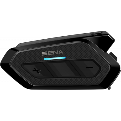 Interfon pentru casca SENA SPIDER RT1