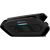 Interfon pentru casca SENA SPIDER RT1 Interfon pentru casca SENA SPIDER RT1 thumb